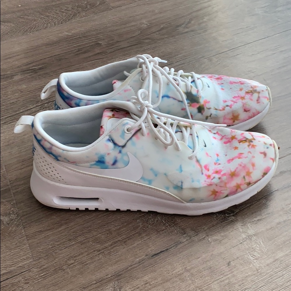 Nike airmax Thea